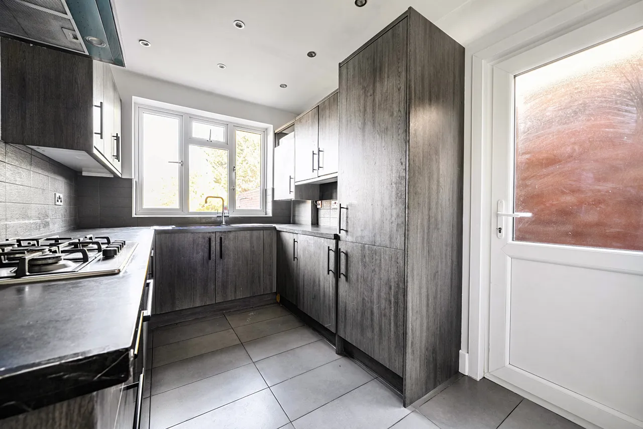 Chester Drive, Harrow, HA2, photo 5