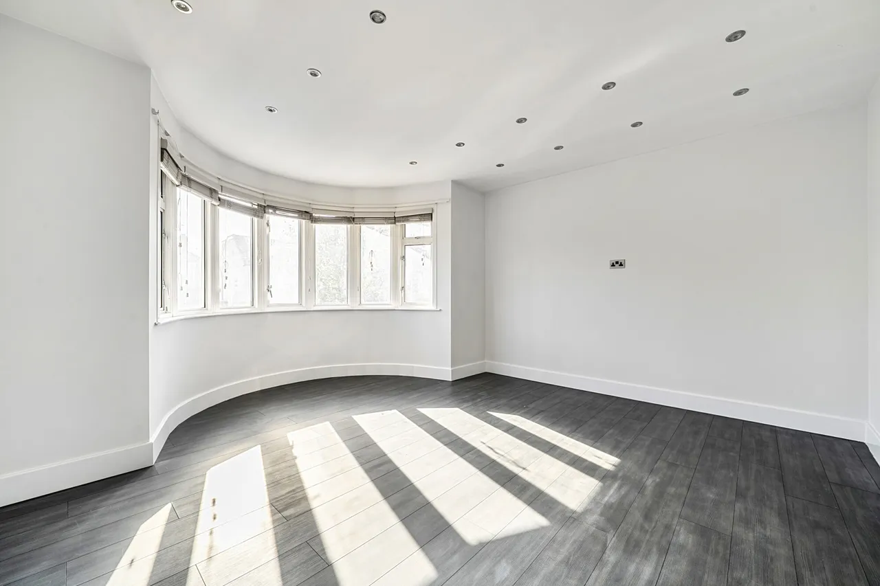 Chester Drive, Harrow, HA2, photo 14