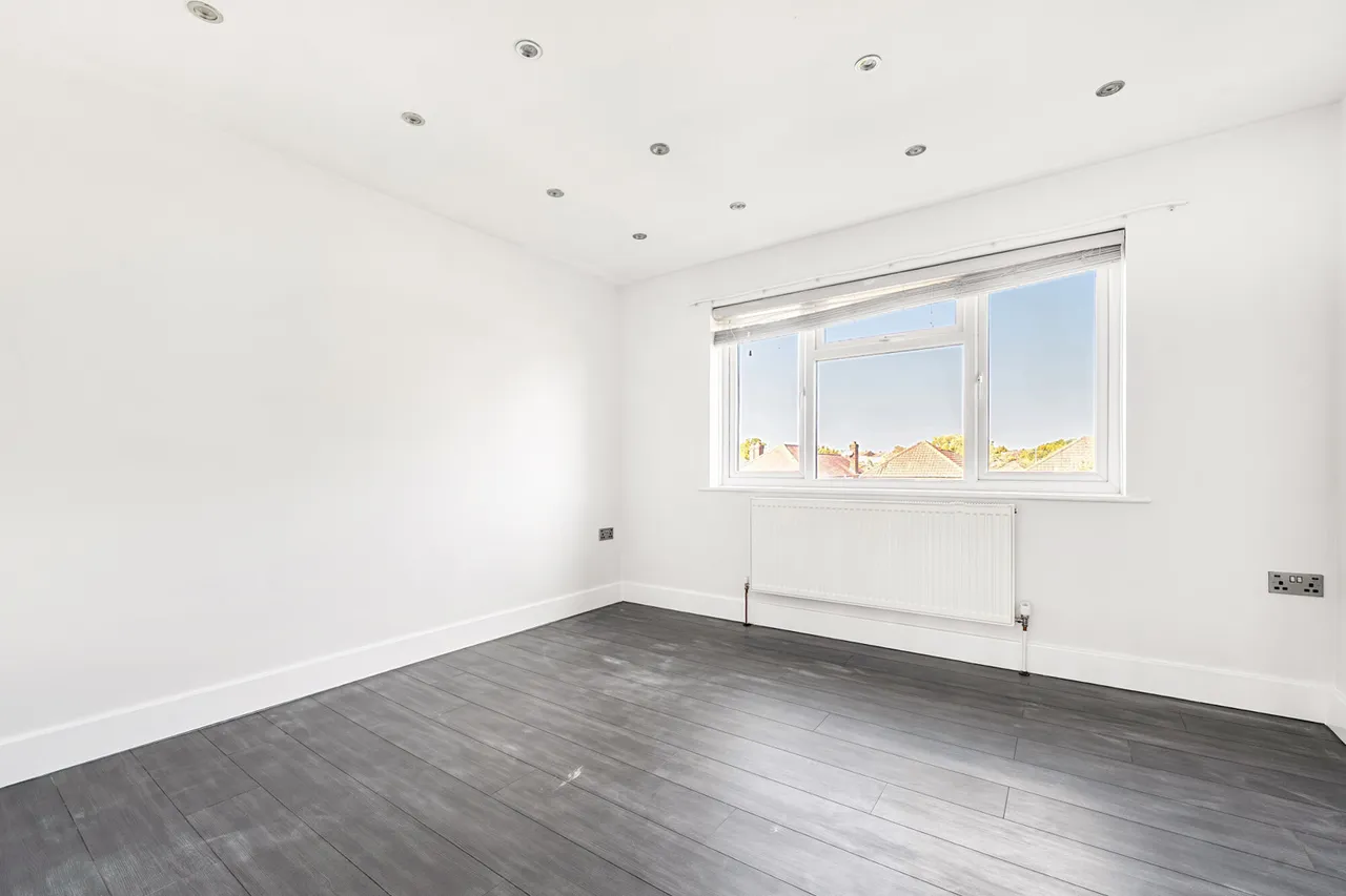 Chester Drive, Harrow, HA2, photo 17