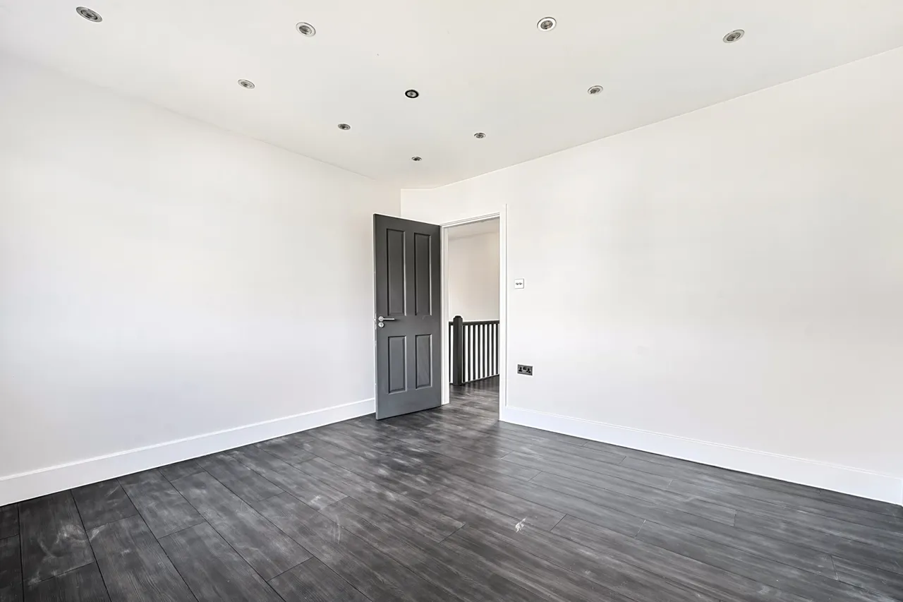 Chester Drive, Harrow, HA2, photo 7
