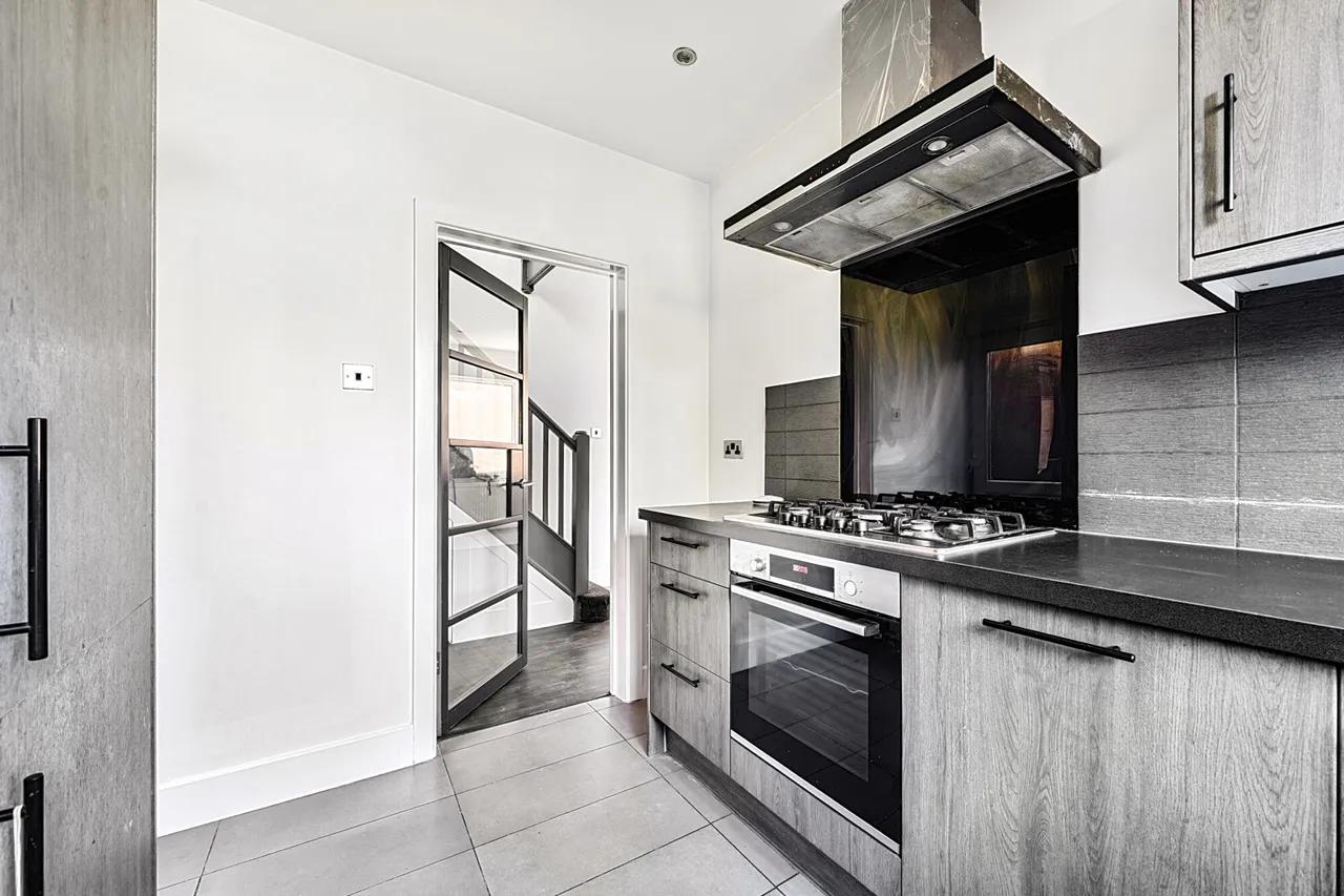 Chester Drive, Harrow, HA2, photo 20