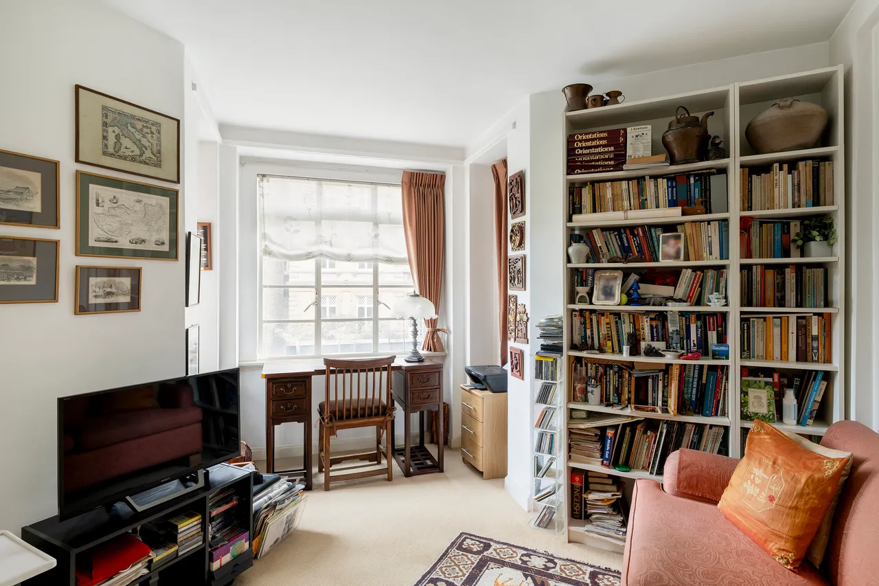 Holland Villas Road, Kensington, W14, photo 7
