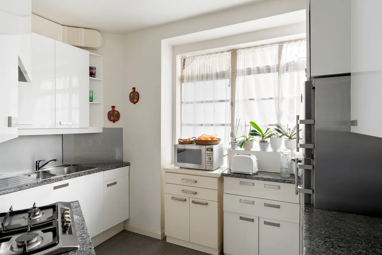 Holland Villas Road, Kensington, W14, photo 9