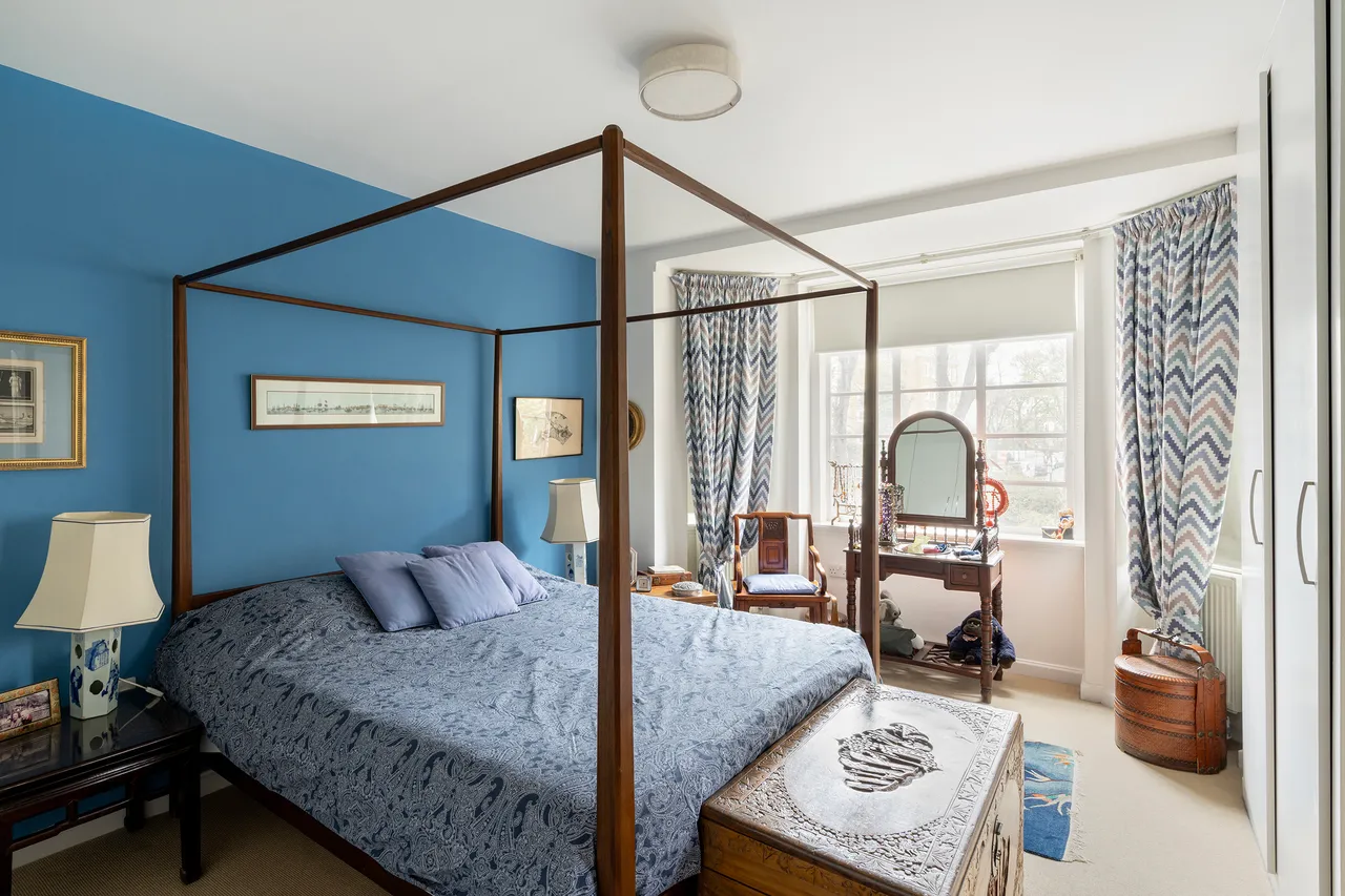 Holland Villas Road, Kensington, W14, photo 5