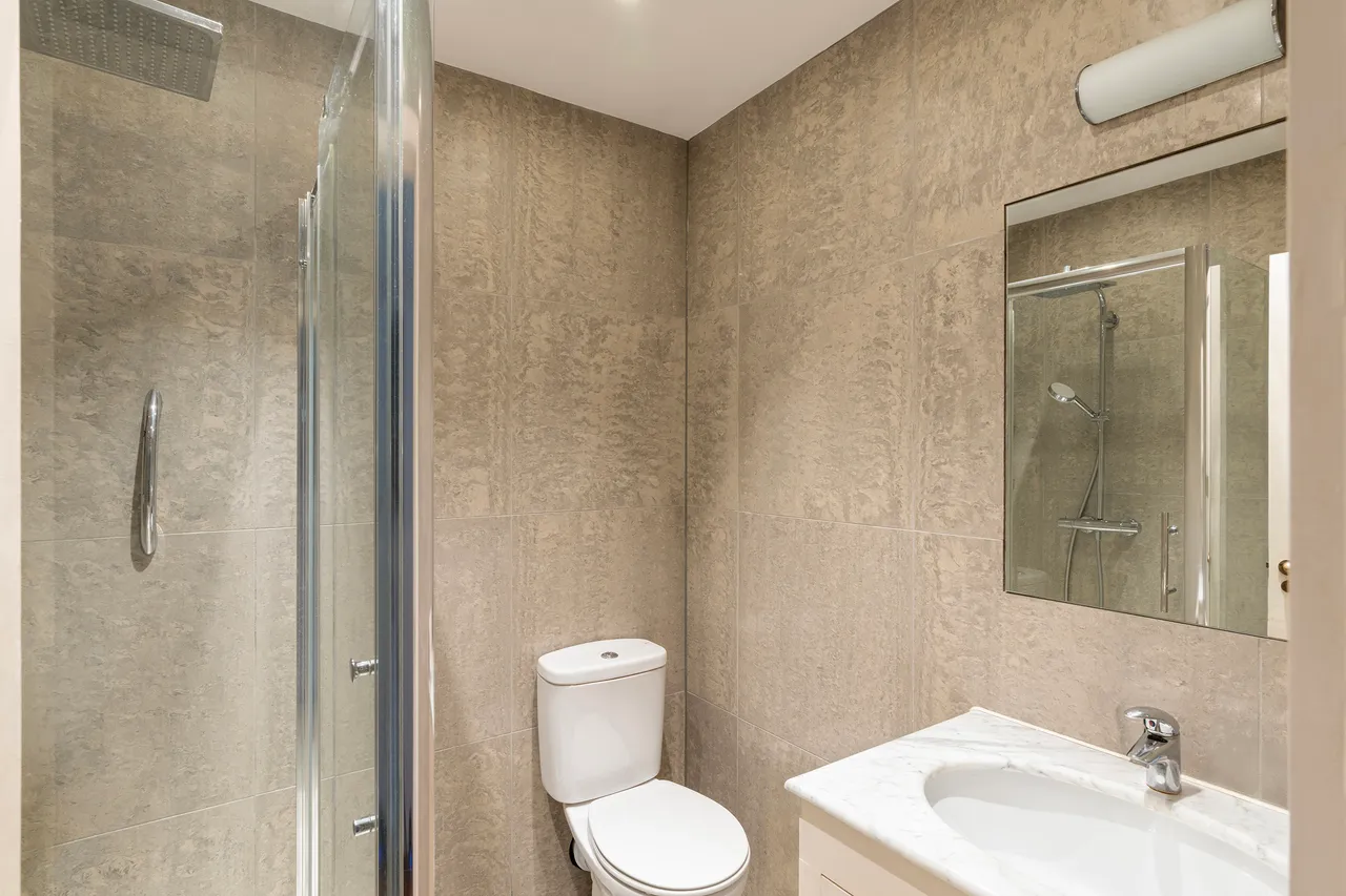 Holland Villas Road, Kensington, W14, photo 10