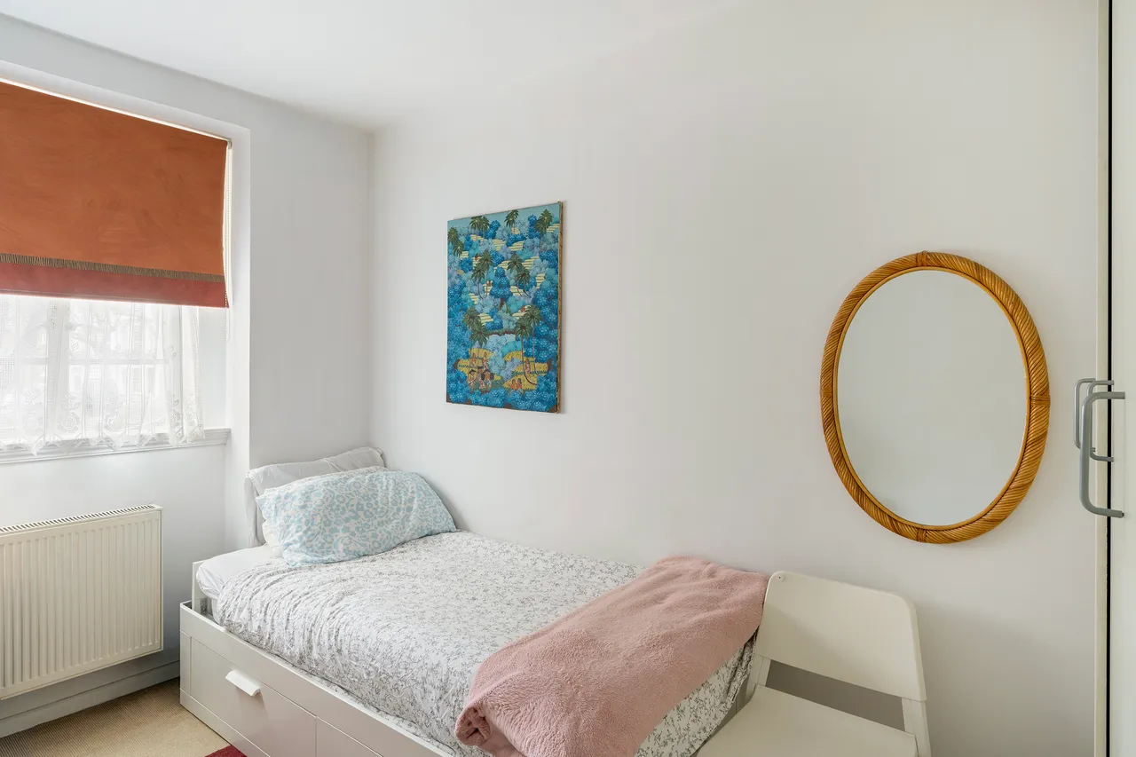 Holland Villas Road, Kensington, W14, photo 8