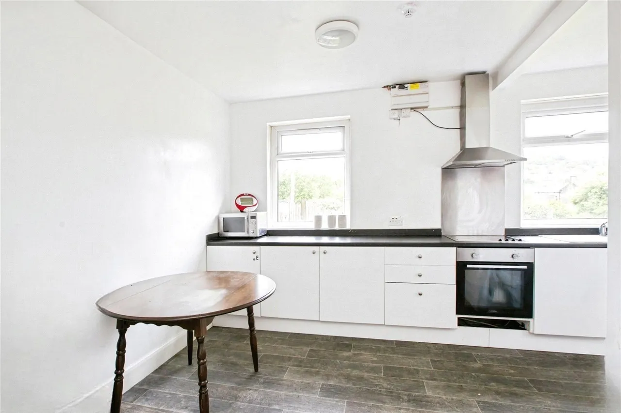Ovenden Way, Halifax, HX3, photo 15