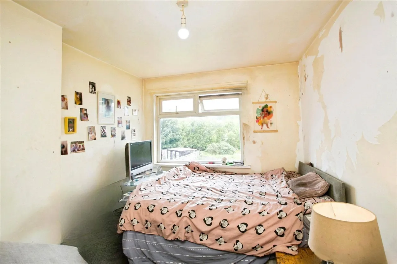 Ovenden Way, Halifax, HX3, photo 6