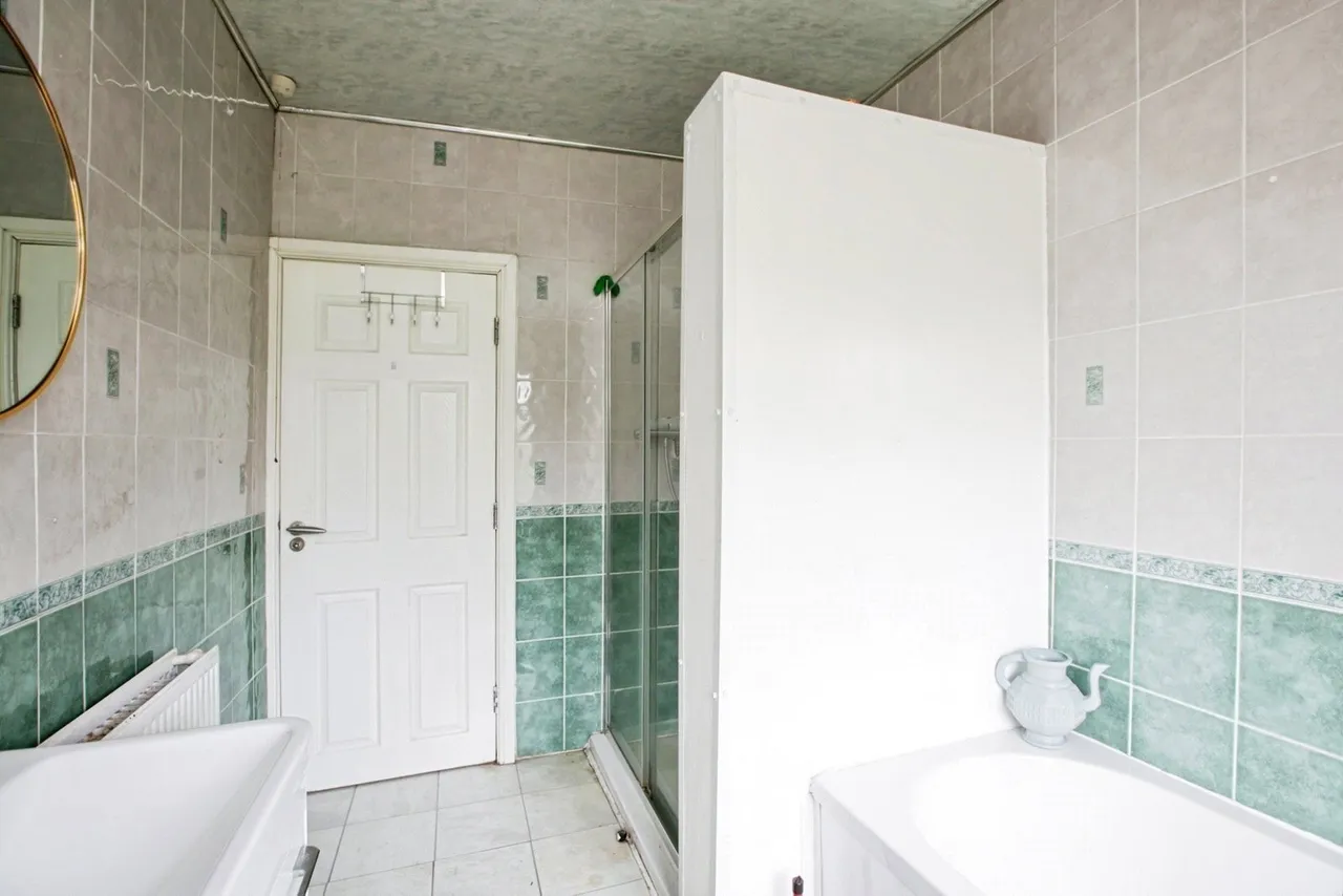 Ovenden Way, Halifax, HX3, photo 17