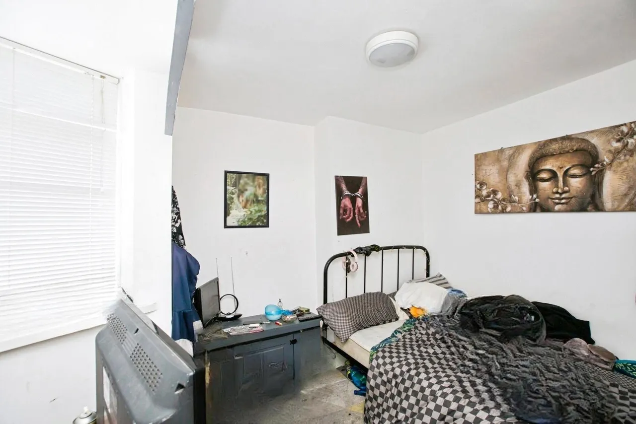 Ovenden Way, Halifax, HX3, photo 7