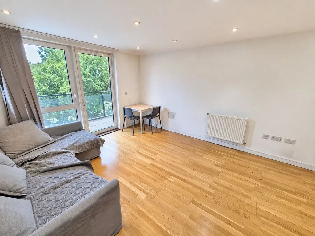 Green Lane, Edgware, HA8, photo 3