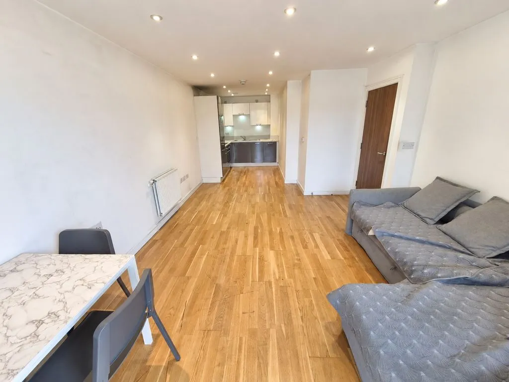 Green Lane, Edgware, HA8, photo 6