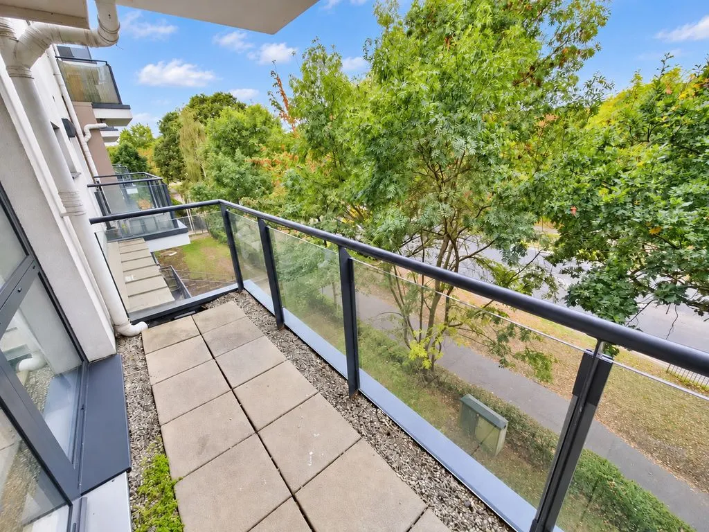 Green Lane, Edgware, HA8, photo 12