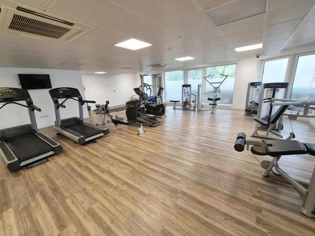 Green Lane, Edgware, HA8, photo 15