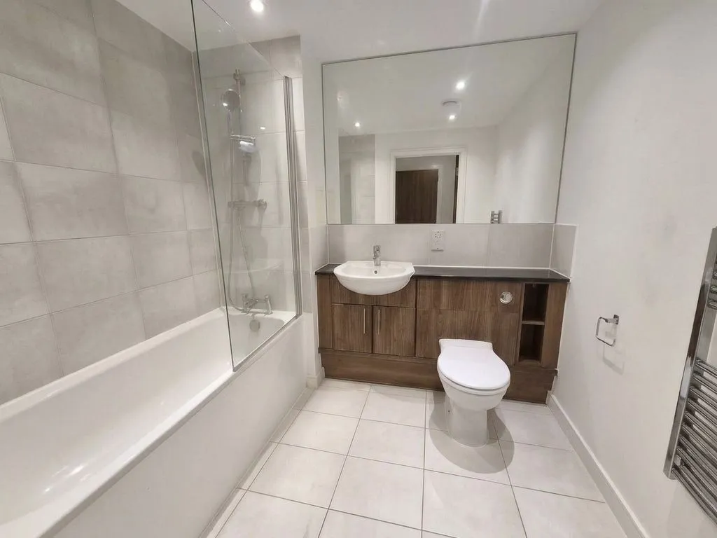 Green Lane, Edgware, HA8, photo 9