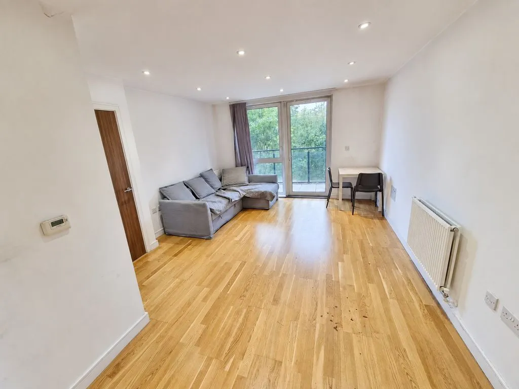 Green Lane, Edgware, HA8, photo 4