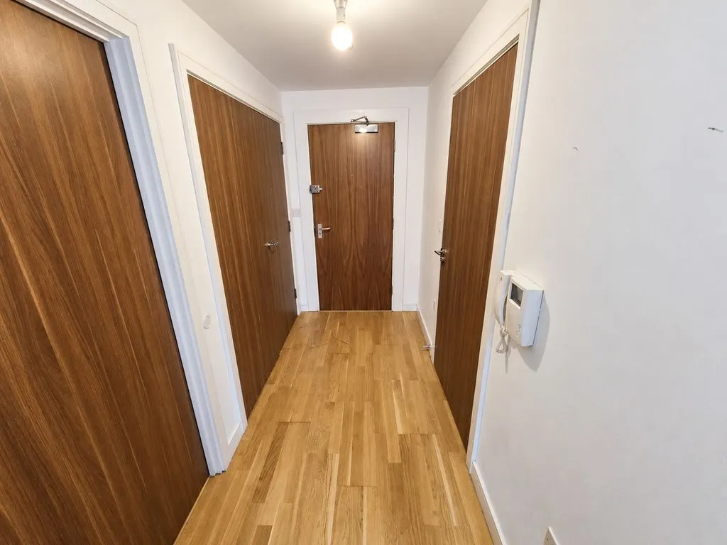 Green Lane, Edgware, HA8, photo 11