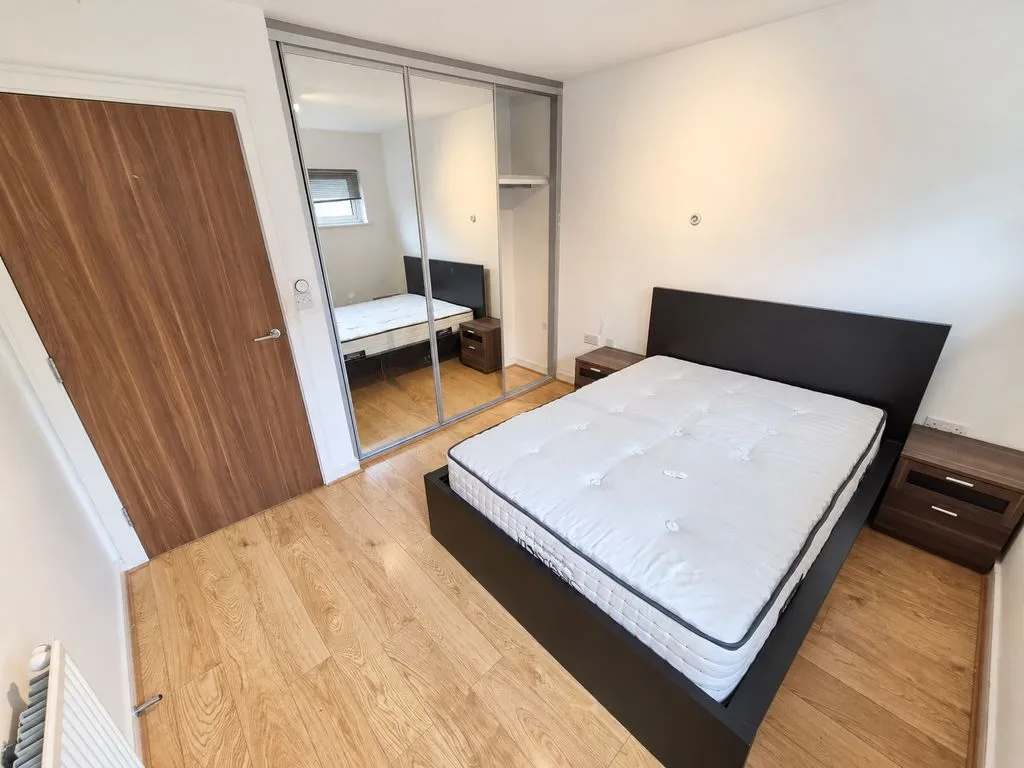 Green Lane, Edgware, HA8, photo 7