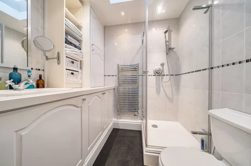 Avery Hill Road, 206 Avery Hill Road London London, London, Greater London, SE92EX, photo 10