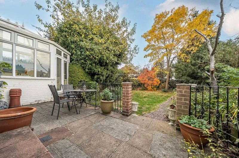Avery Hill Road, 206 Avery Hill Road London London, London, Greater London, SE92EX, photo 12
