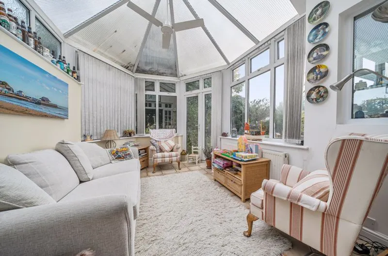 Avery Hill Road, 206 Avery Hill Road London London, London, Greater London, SE92EX, photo 5