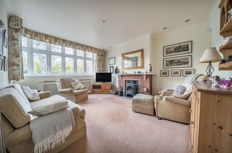 Avery Hill Road, 206 Avery Hill Road London London, London, Greater London, SE92EX, photo 2