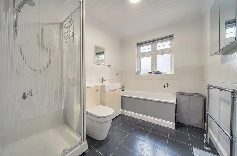 Avery Hill Road, 206 Avery Hill Road London London, London, Greater London, SE92EX, photo 7