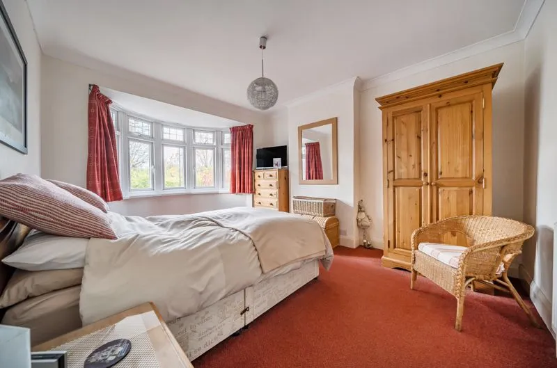 Avery Hill Road, 206 Avery Hill Road London London, London, Greater London, SE92EX, photo 8