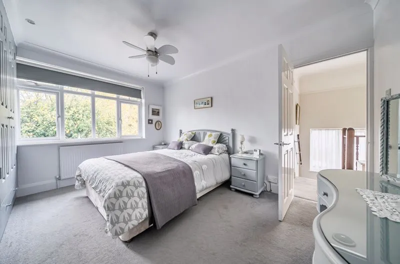Avery Hill Road, 206 Avery Hill Road London London, London, Greater London, SE92EX, photo 6