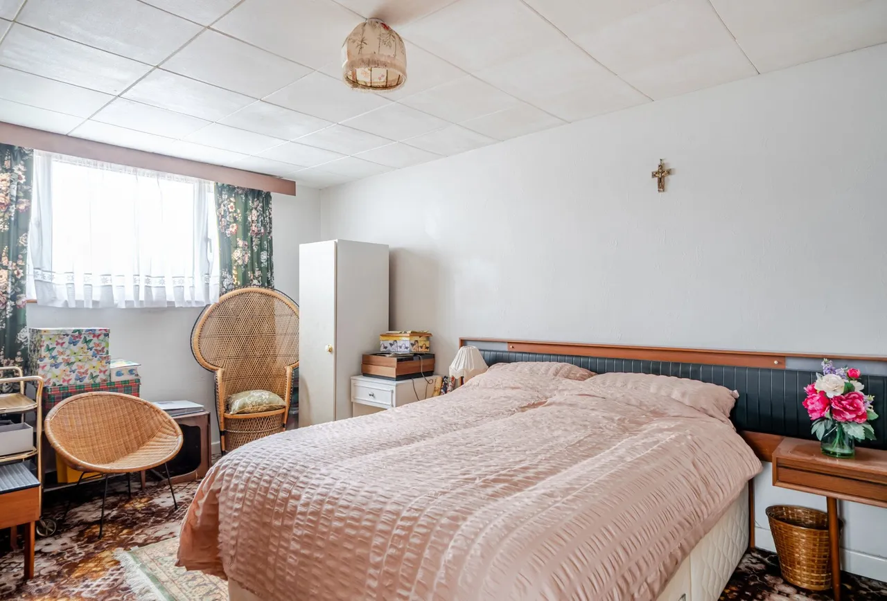 Stanhope Road, Gloucestershire, Longwell Green, BS30 9AG, photo 12