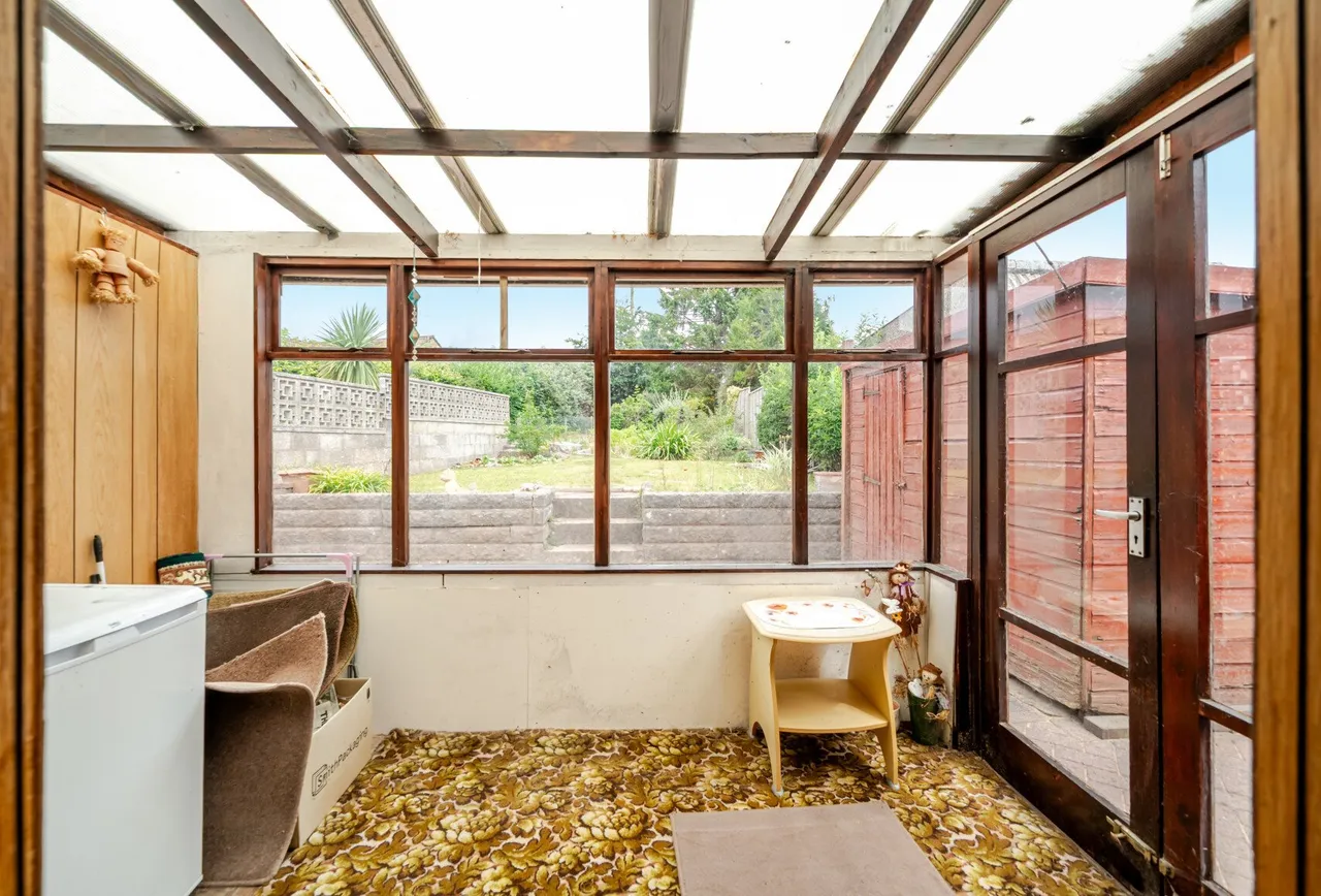 Stanhope Road, Gloucestershire, Longwell Green, BS30 9AG, photo 10