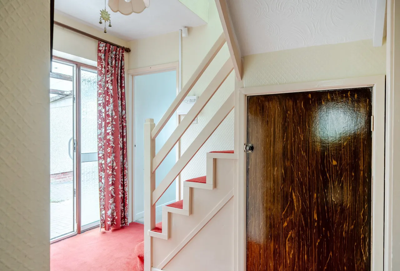 Stanhope Road, Gloucestershire, Longwell Green, BS30 9AG, photo 6