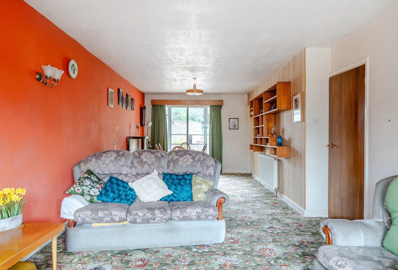 Stanhope Road, Gloucestershire, Longwell Green, BS30 9AG, photo 5