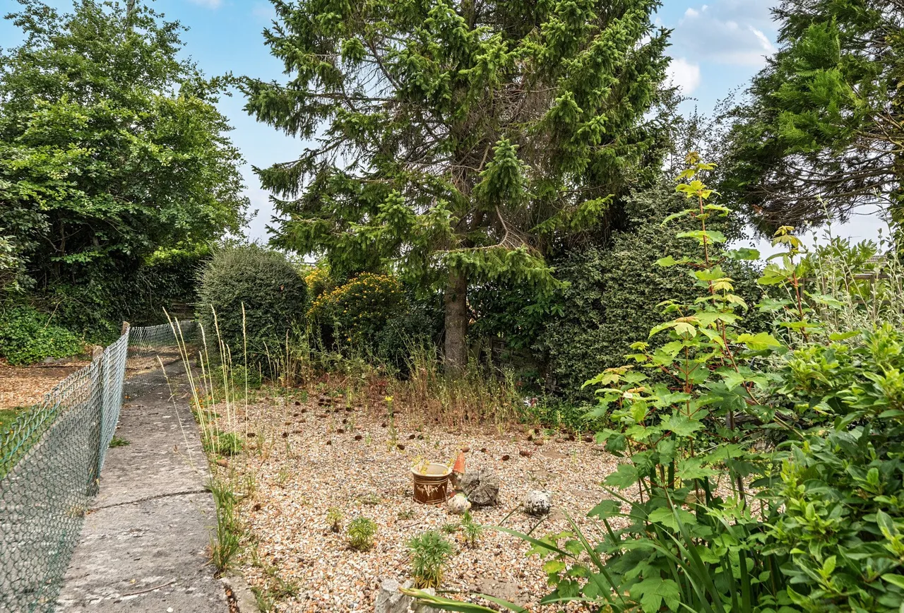 Stanhope Road, Gloucestershire, Longwell Green, BS30 9AG, photo 16