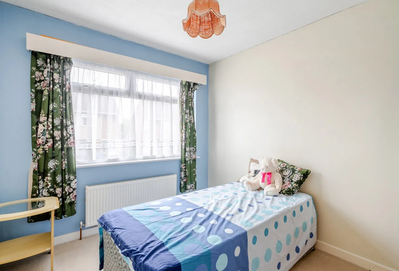 Stanhope Road, Gloucestershire, Longwell Green, BS30 9AG, photo 13