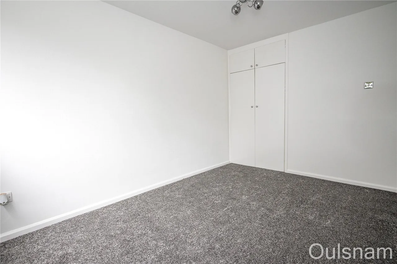 New Road, Bromsgrove, Worcestershire, B60 2LD, photo 10