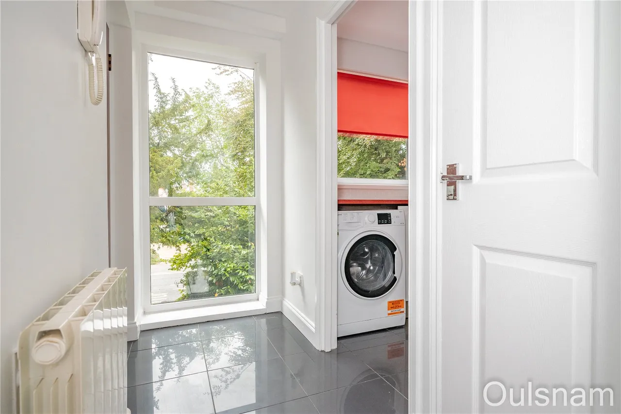 New Road, Bromsgrove, Worcestershire, B60 2LD, photo 6