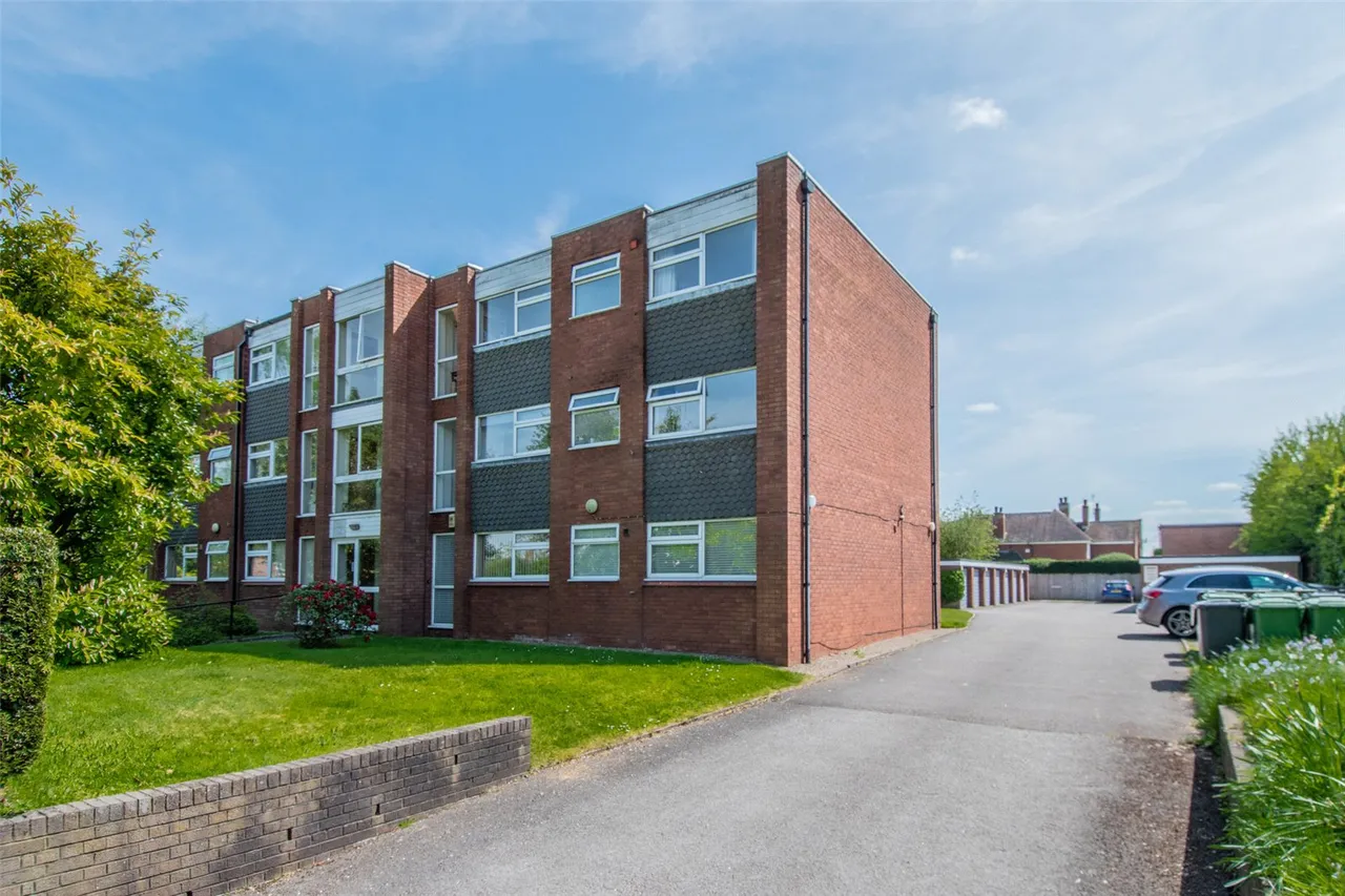 New Road, Bromsgrove, Worcestershire, B60 2LD, photo 12