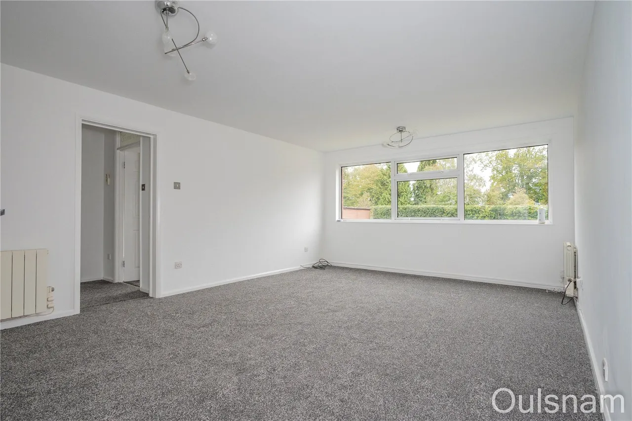 New Road, Bromsgrove, Worcestershire, B60 2LD, photo 2