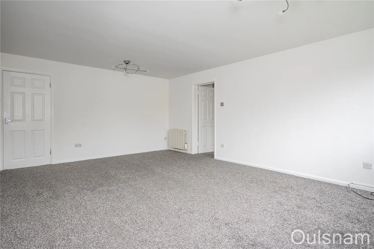 New Road, Bromsgrove, Worcestershire, B60 2LD, photo 5