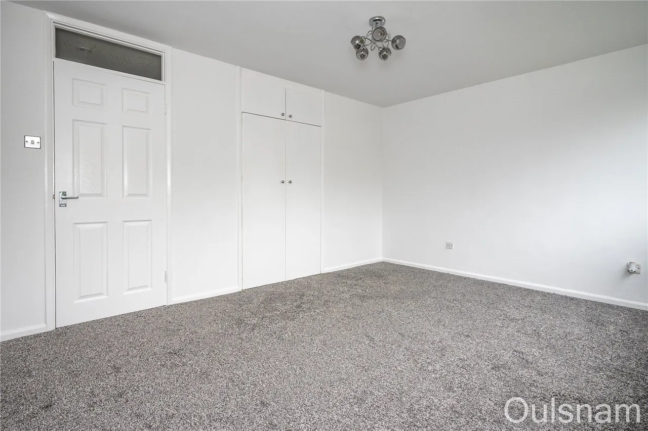 New Road, Bromsgrove, Worcestershire, B60 2LD, photo 8