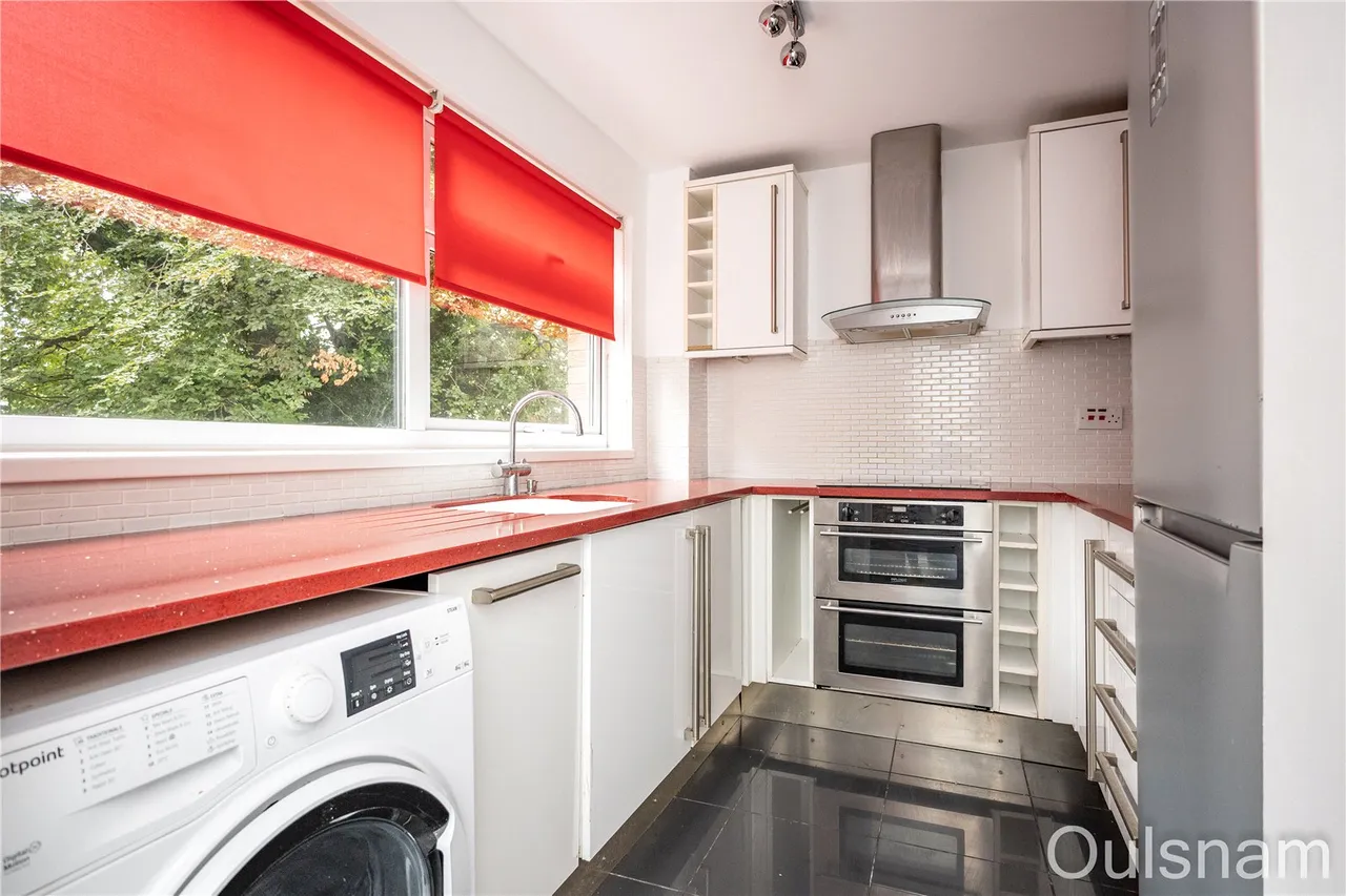 New Road, Bromsgrove, Worcestershire, B60 2LD, photo 3