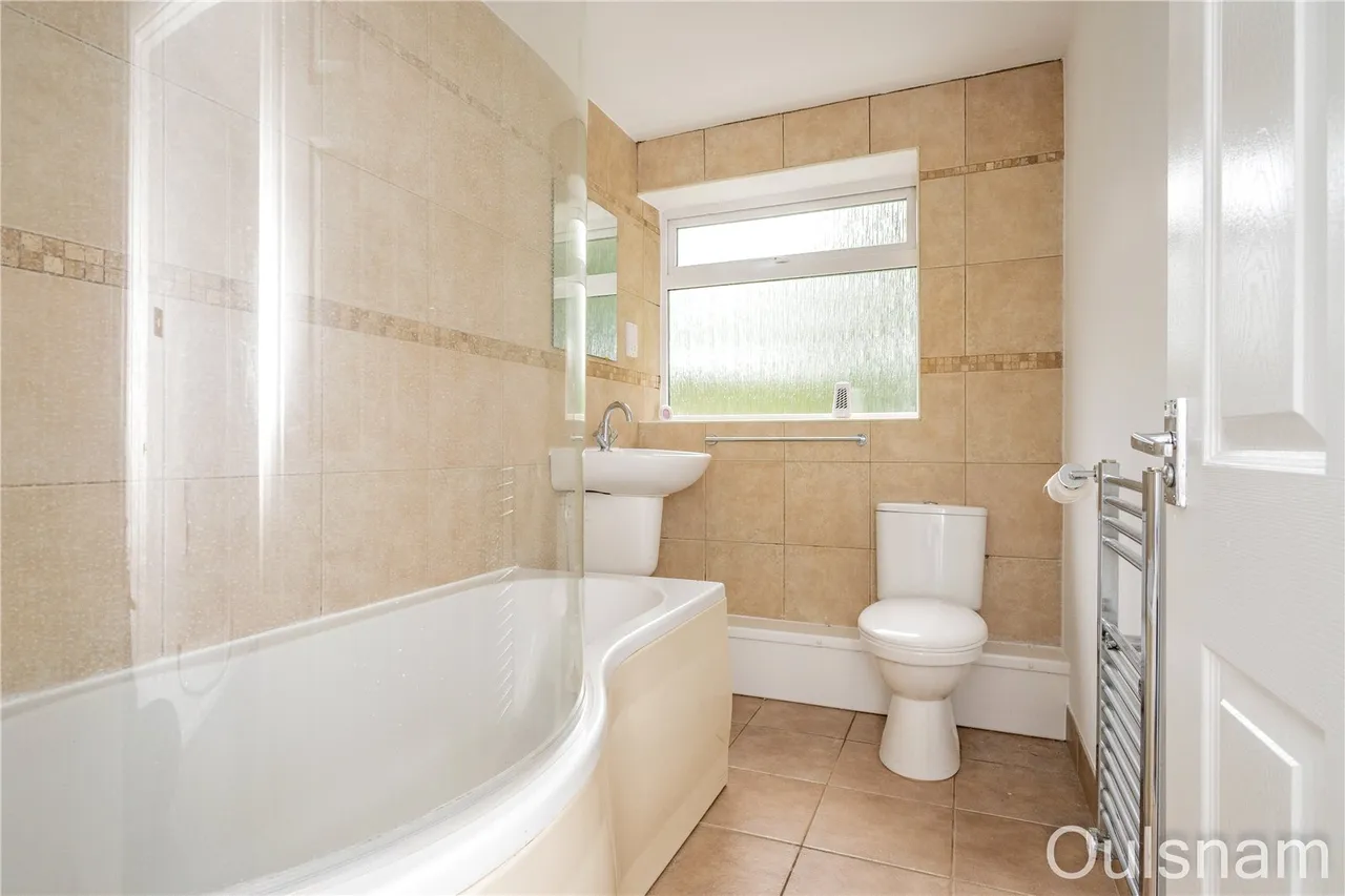 New Road, Bromsgrove, Worcestershire, B60 2LD, photo 4