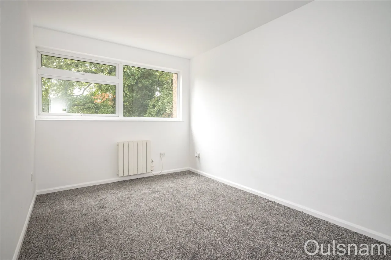 New Road, Bromsgrove, Worcestershire, B60 2LD, photo 9