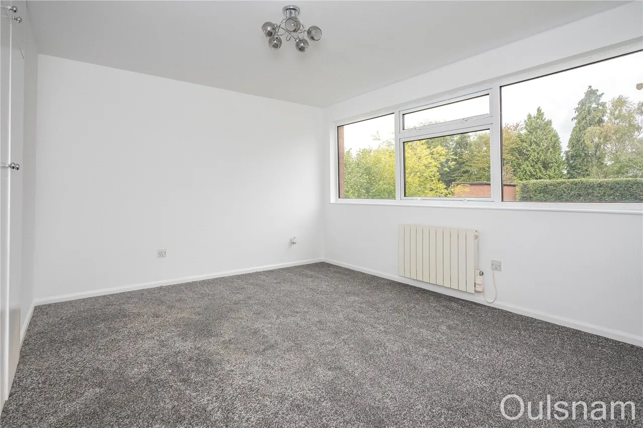 New Road, Bromsgrove, Worcestershire, B60 2LD, photo 7