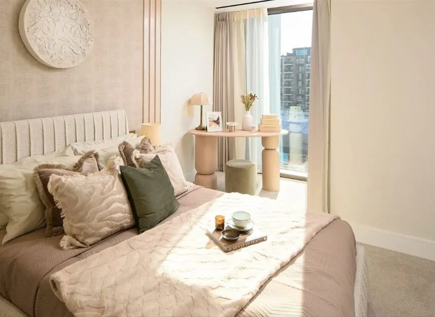 Sands End Lane, Kings Road, SW6, photo 14