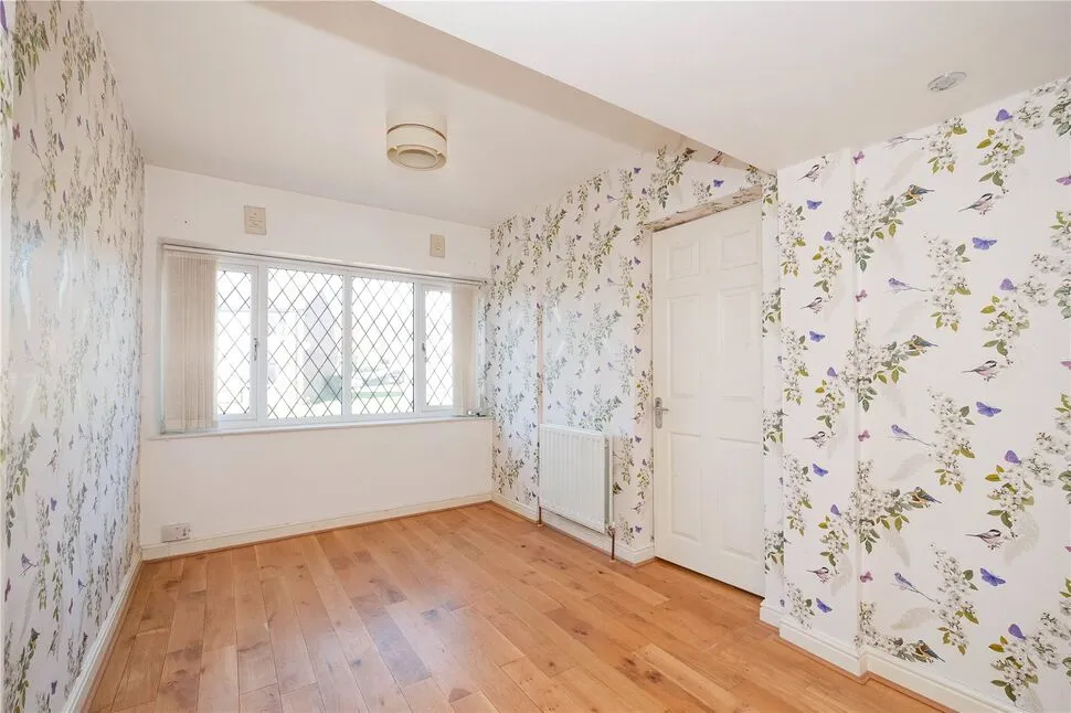 Hoyle Court Road, Baildon, West Yorkshire, BD17, photo 7