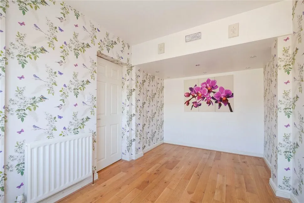 Hoyle Court Road, Baildon, West Yorkshire, BD17, photo 12