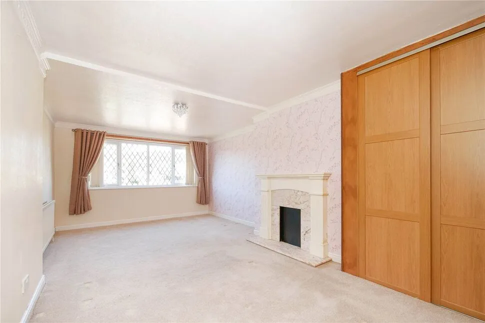 Hoyle Court Road, Baildon, West Yorkshire, BD17, photo 6