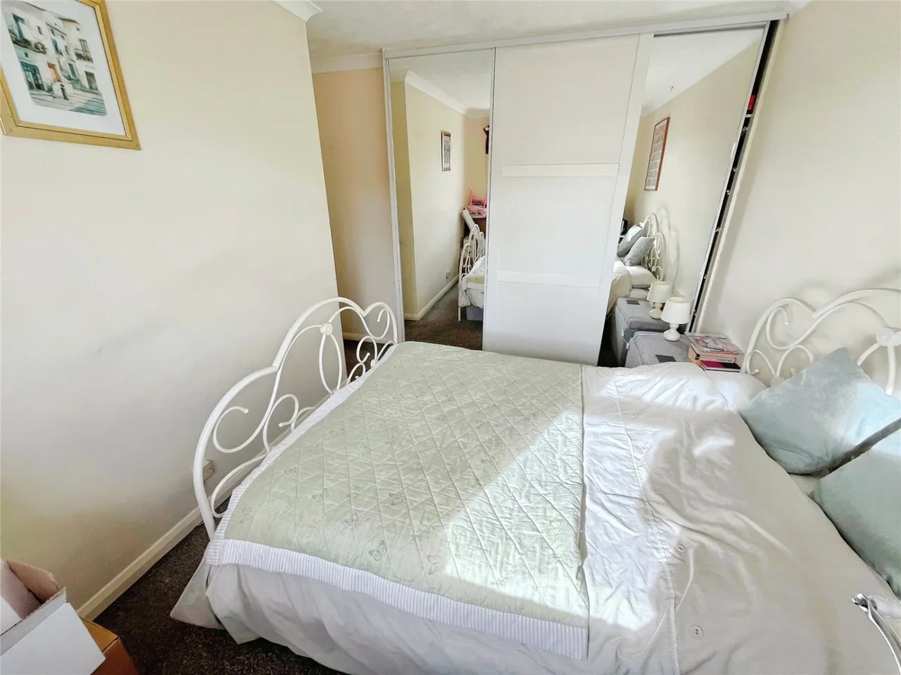 Marlow Crescent, West Hallam, DE7, photo 11